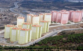 Büyükşehir, 79 taşınmazı daha satışa çıkardı