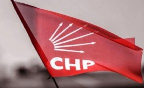 CHP'de kongre takvimi işliyor: Listeler askıya çıktI