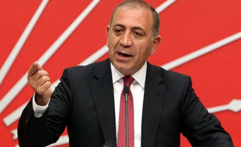 CHP'li Tekin: Biz ıslak imzalı tutanakları alıp getirseydik  seçimi alırdık