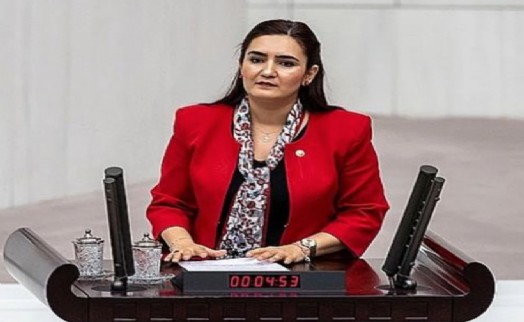 CHP'li Kılıç'tan iddialı yerel seçim açıklaması: Birçok yeri kazanacağız!