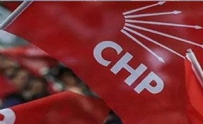 O başkanlar aday olmayı düşünmüyor: CHP’de kritik toplantı: