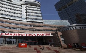 CHP’nin komisyon üyeleri netleşti: İzmirli vekiller hangi komisyonda yer aldı