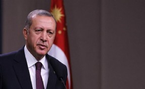 Cumhurbaşkanı Erdoğan'ın göreve başlama törenine 78 ülkeden üst düzey katılım olacak