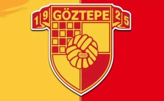 Göztepe’de transfer hareketliliği devam ediyor