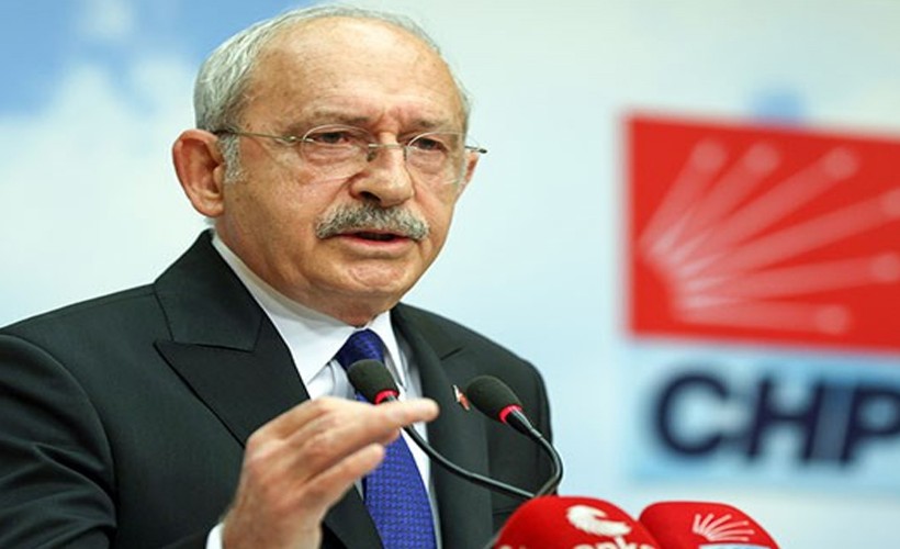 Kılıçdaroğlu'ndan İzmir yorumu: Beklediğimizin üstünde sonuç olmasa da...