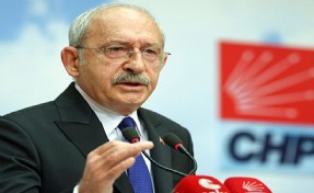 Kılıçdaroğlu'ndan İzmir yorumu: Beklediğimizin üstünde sonuç olmasa da...