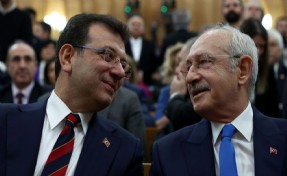 Kulis: Kılıçdaroğlu'nun İmamoğlu ile ilgili kararı belli oldu