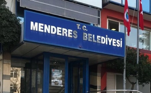 Menderes Belediyesi 7 taşınmazı satışa çıkardı