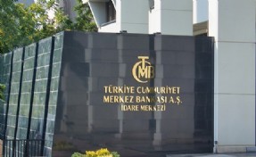 Merkez Bankası faiz kararını açıkladı