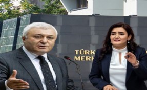 Merkez Bankası faiz oranını yüzde 15'e çıkardı; İzmirli vekillerden tepki!