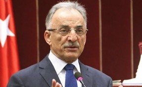 Murat Karayalçın'dan CHP'ye eleştiri