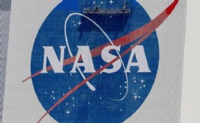 NASA'dan UFO değerlendirmesi