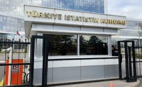 TÜİK: Tüketici Güven Endeksi haziranda yüzde 6,5 geriledi