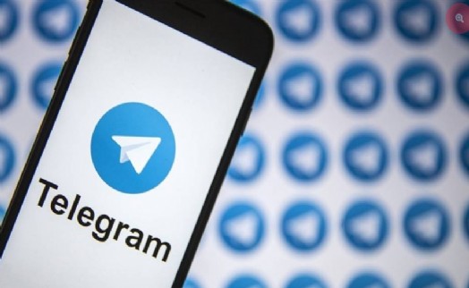 Telegram, hikayeler özelliğini duyurdu!