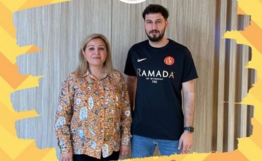 Tire FK, transfer çalışmalarına son sürat devam ediyor