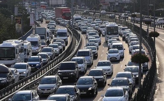 Trafik sigortasına zam yolda