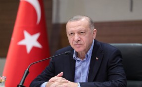 Yeni kabine için ilginç 'Erdoğan' iddiası