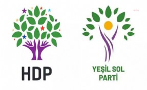 Yeşil Sol Parti ve HDP’nin Parti Meclisleri, seçim sonuçlarının değerlendi