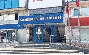 7 taşınmaz satışa çıkarıldı: Menderes Belediyesi’nden dev satış