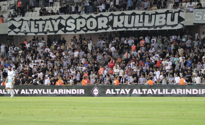 Altay’da kombineler satışa çıkıyor