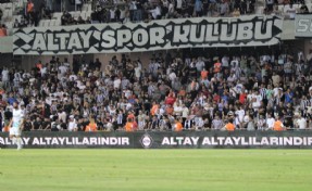 Altay’da kombineler satışa çıkıyor