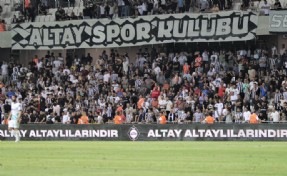 Altay’ın yeni sezon kombineleri satışa çıktı