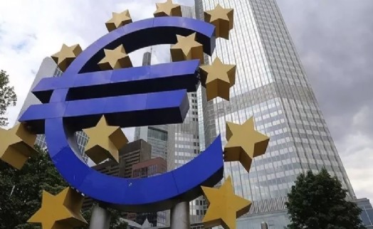 Avrupa Merkez Bankası'nın (ECB) temmuz ayı faiz kararı açıklandı!