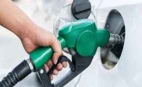 Benzine büyük zam geliyor