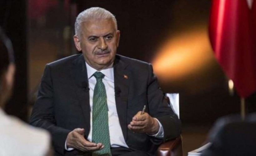 Binali Yıldırım'ın kalp krizi geçirdiği iddia edilmişti: Bakan Koca açıkladı