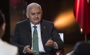 Binali Yıldırım'ın kalp krizi geçirdiği iddia edilmişti: Bakan Koca açıkladı