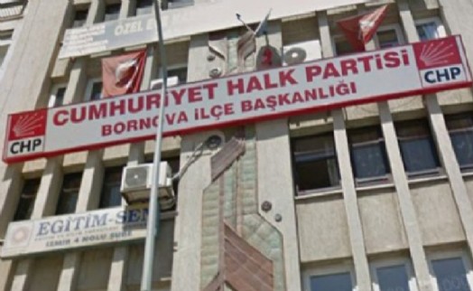 Bornova’da sandıklar kapandı: Amcaoğullarının kıyasıya rekabeti