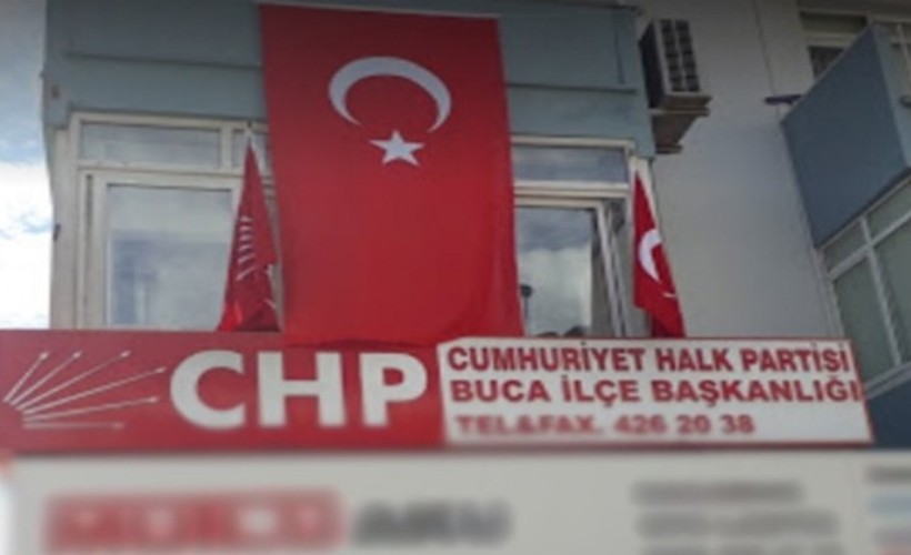 Buca’da ilk gün mesaisi: 7 mahallede sandık kuruldu