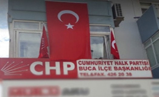 Buca’da ilk gün mesaisi: 7 mahallede sandık kuruldu