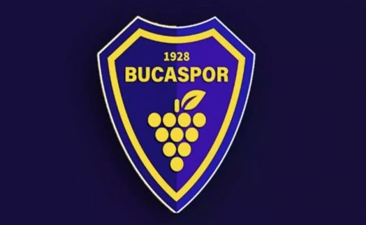 Bucaspor 1928, İrfan Akgün ile yollarını ayırdı