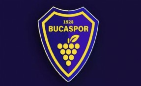 Bucaspor 1928, İrfan Akgün ile yollarını ayırdı