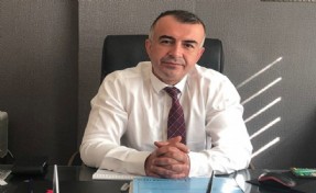 CHP Bayraklı'da flaş gelişme! YDK kararı ortaya çıktı... Samed Tekin'in delegeliği düşüyor