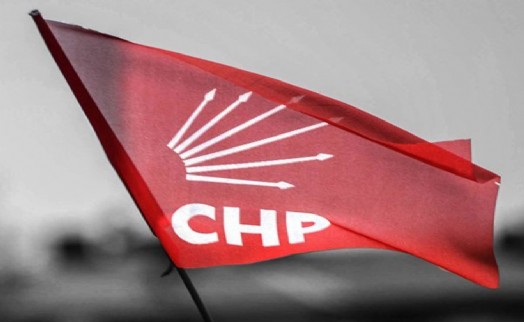 CHP Gençlik Kolları İl Başkanları Ankara'da toplanacak