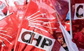 CHP Karşıyaka'da kritik seçim! Mavişehir 'Beyaz' dedi