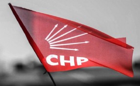 CHP'den flaş genelge! Delege seçimleri öncesi il ve ilçe başkanlıklarına gönderildi