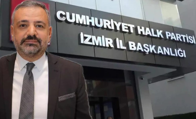 CHP'li Aslanoğlu'ndan kan bağışı çağrısı