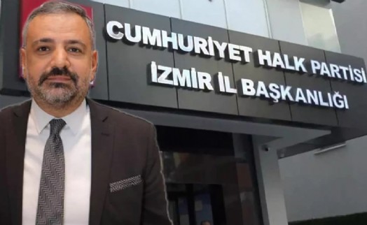 CHP'li Aslanoğlu'ndan kan bağışı çağrısı