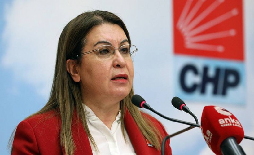 CHP'li Karaca'dan yerel seçim açıklaması: Kazanamama ihtimali olan hiçbir belediye başkanımız yok