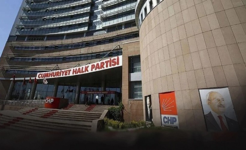 CHP’de yerel seçim için çalışmalar hızlandı, anket çalışmaları başladı