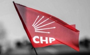 CHP’den vergilere tepki: Zam yağmuru başladı