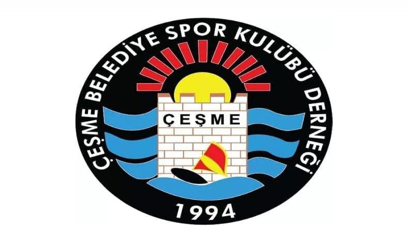 Çeşme Belediyespor'dan transfer atağı