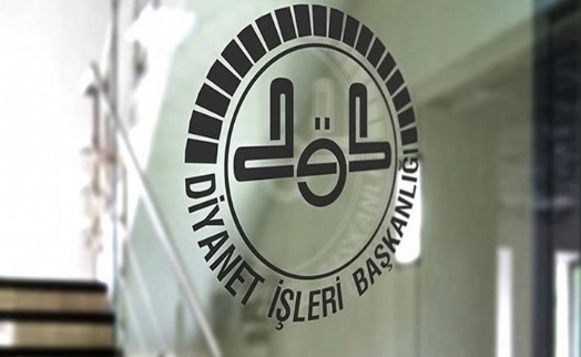 Diyanet İşleri Başkanlığı'ndan 81 il müftülüğüne talimat