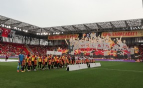 FIFA’dan Göztepe’ye 17 bin dolar ödeme