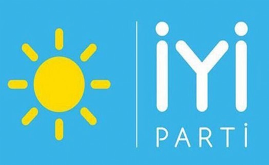 İYİ Parti'den yerel seçim uyarısı