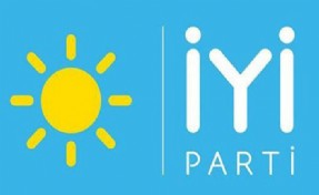 İYİ Parti'den yerel seçim uyarısı