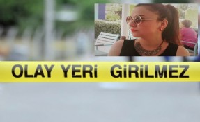 İzmirli avukat evinde ölü bulundu